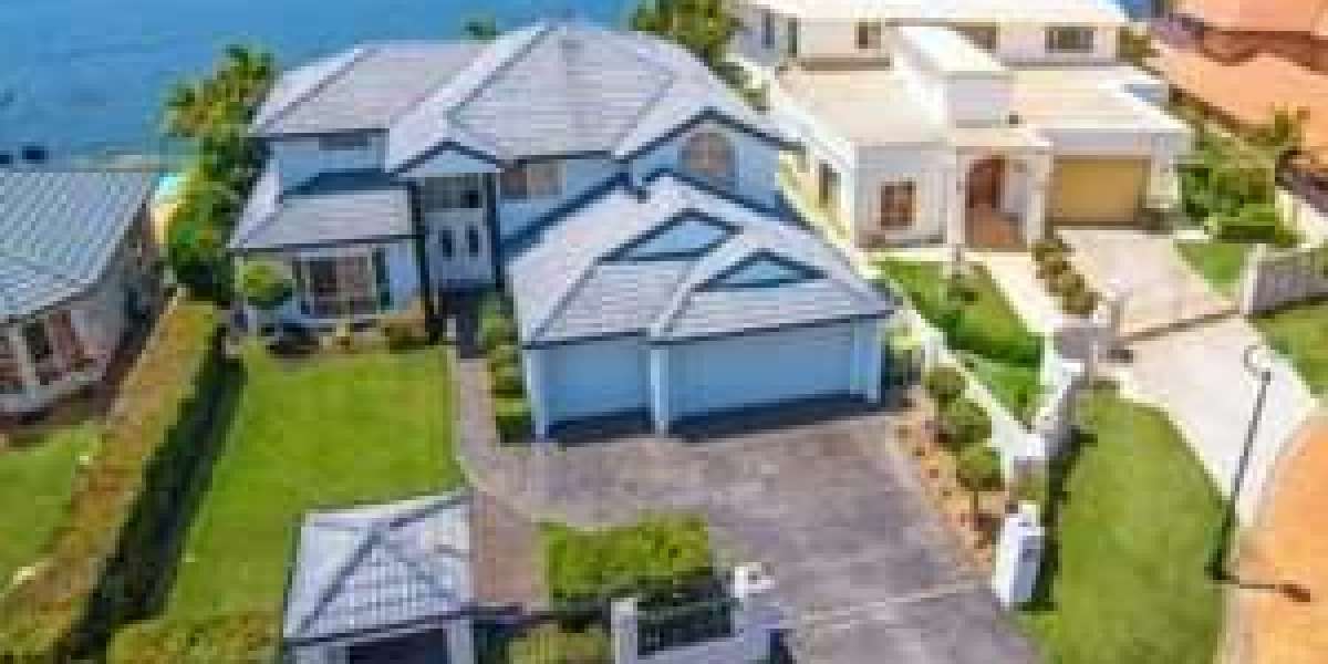 Unlocking Property Success with an Expert Valuation Agency Gold Coast