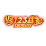 123b fitness