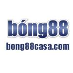 Bong88 Web