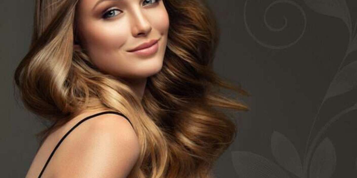 The Success Rate of PRP Hair Treatment in Dubai: Unveiling the Transformative Results