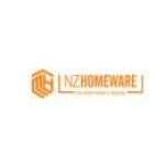 NZ Homeware