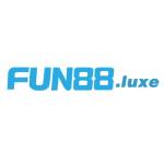Fun88 Luxe
