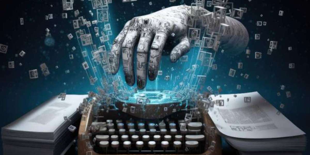 Which is the Top Free AI Writer for Essays? Let's Review