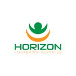 Horizon Fostering Services