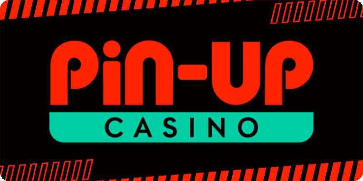 Pin Up Bangladesh: The Ultimate Online Betting Destination