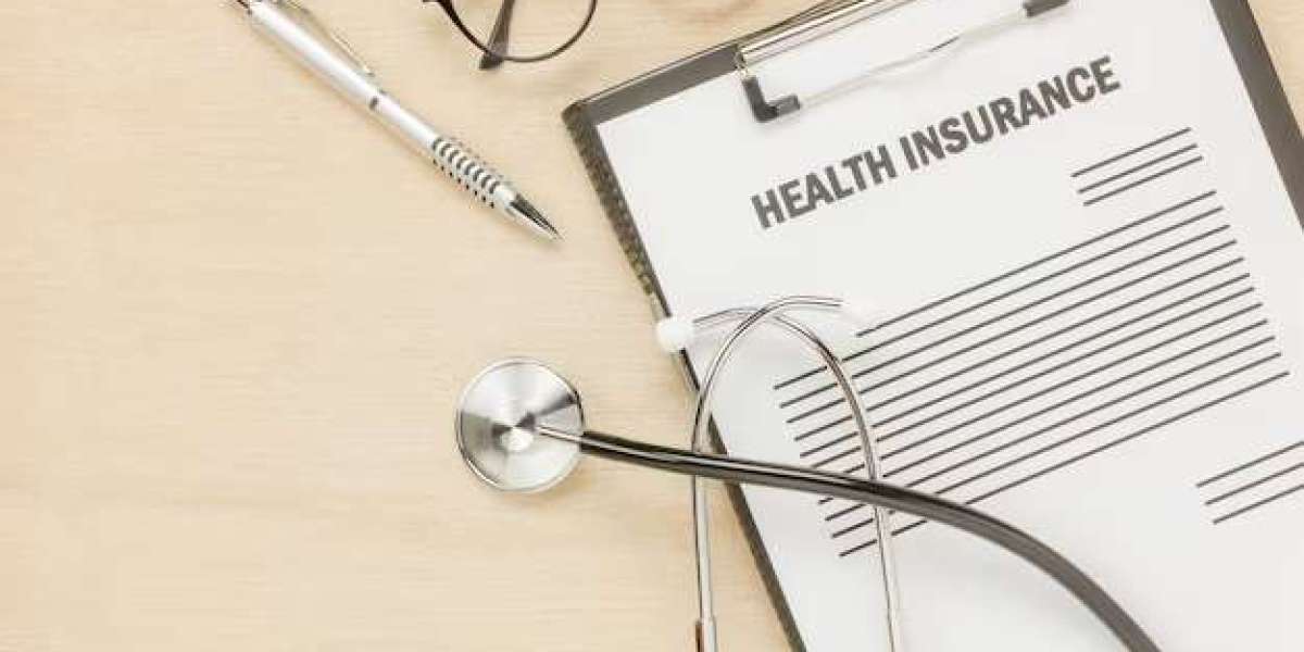 Understanding Health Share Plans: What You Need To Know