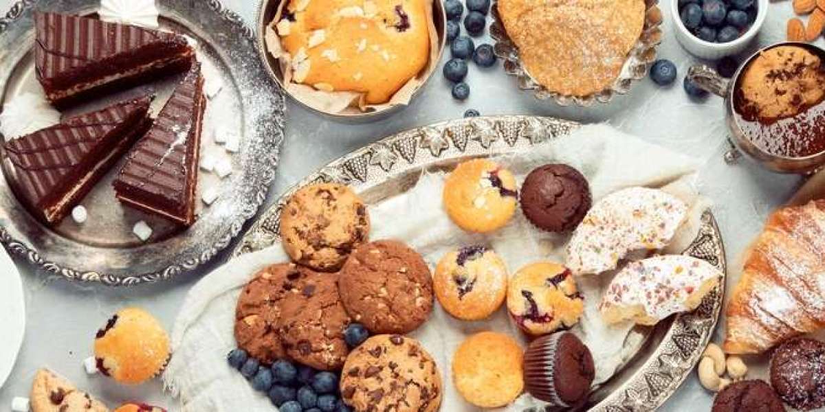 Cupcakes every dessert-lover must try