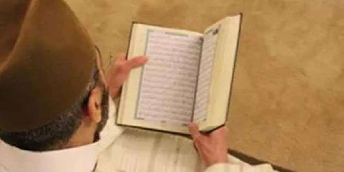 Unveiling the Virtues: The Profound Impact of Online Quran Teachers