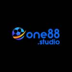 one88 studio