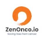 Zen Onco