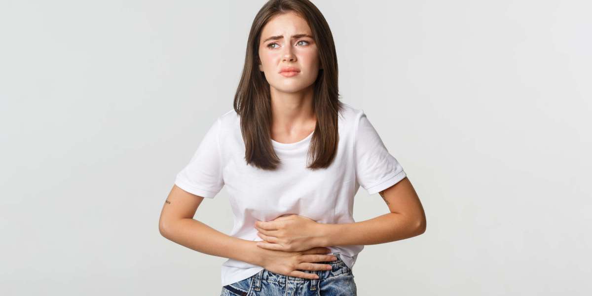 What are the causes of gastritis and symptoms of the digestion problems?