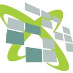 Xpress Building Design