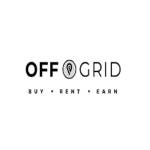 OffGrid Travel