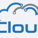 Scloud