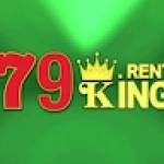 79king ent