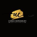 Ummi Chowdhury