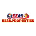 EE88 properties