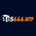 S666 WTF