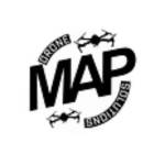 Map Drone Solutions