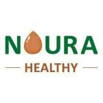 Noura Healthy