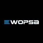 Wopsa Web Services