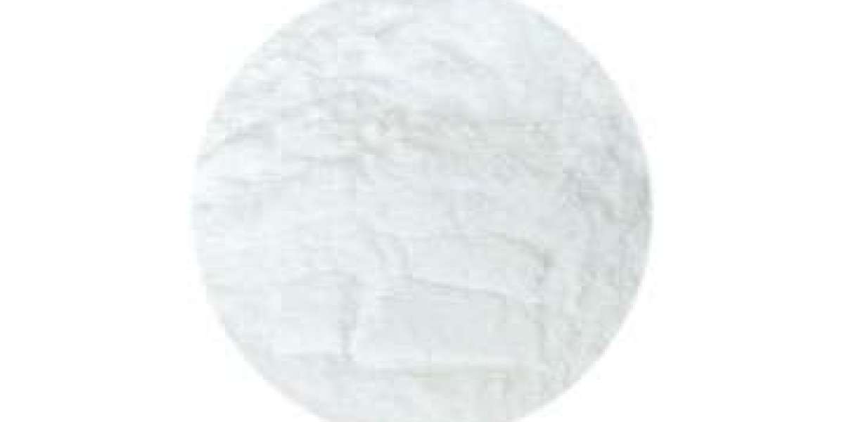 Tantalum Pentoxide Powder Market: [2031] Analysis Report