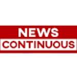 News Continuous
