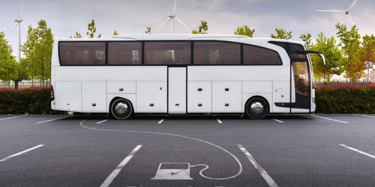 Battery Electric Bus (BEB) Market Research Report: Comprehensive Insights 2030