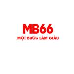 Nhà cái MB66
