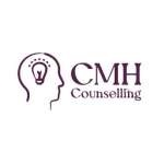cmh counselling