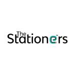 The Stationers