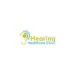 Hearing Health