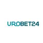 urobet24