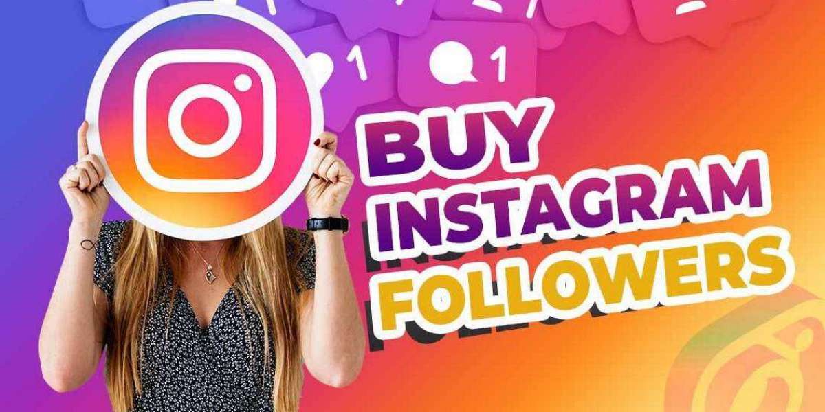 Guide to Increasing Your Instagram Followers Organically in 2024
