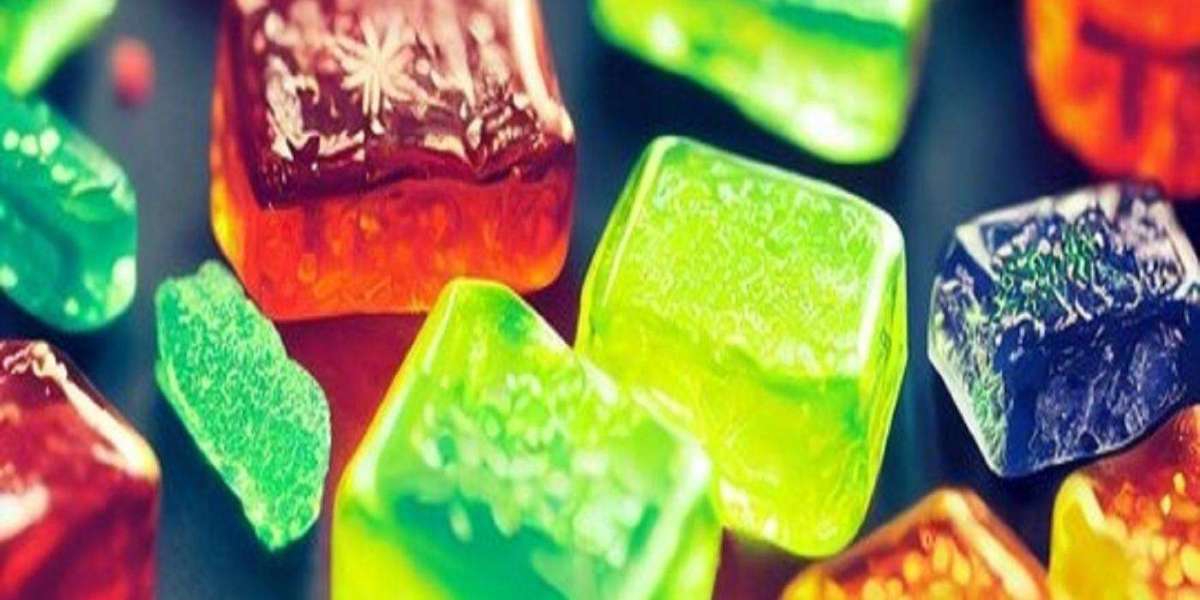 17 Lies To Avoid About Vitality Cbd Gummies