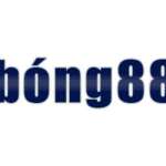 bong88 io