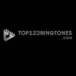Ringtones Top123