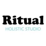 Ritual Holistic Studio