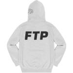 Ftp clothing