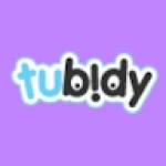 Tubidy sx