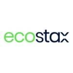 Ecostax Movers