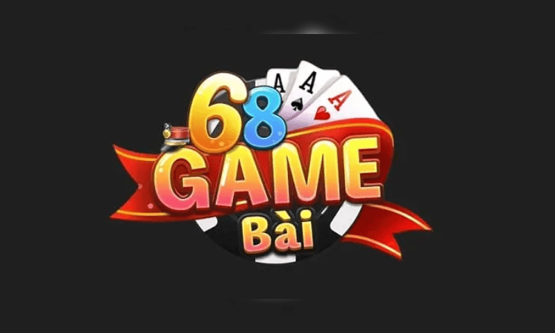 68 Game Bài ?️ Cổng game bài đổi thưởng Số 1 Đông Nam Á