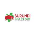 Burundi Safari And Tours