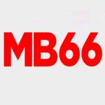 mb66 Profile Picture
