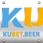 Kubet beer