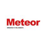 Minnesota Meteor Profile Picture