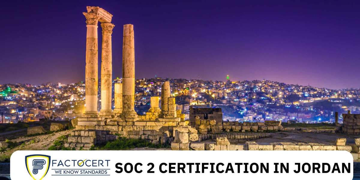 What Is a SOC 2 Certification & Why Do You Need It?