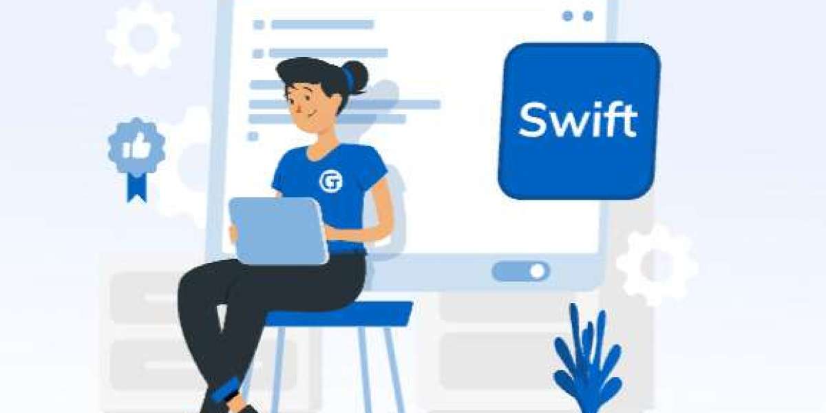 Hire Swift Developers: Unleashing the Power of Expertise