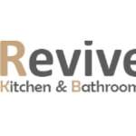 Revive Kitchen & bathroom