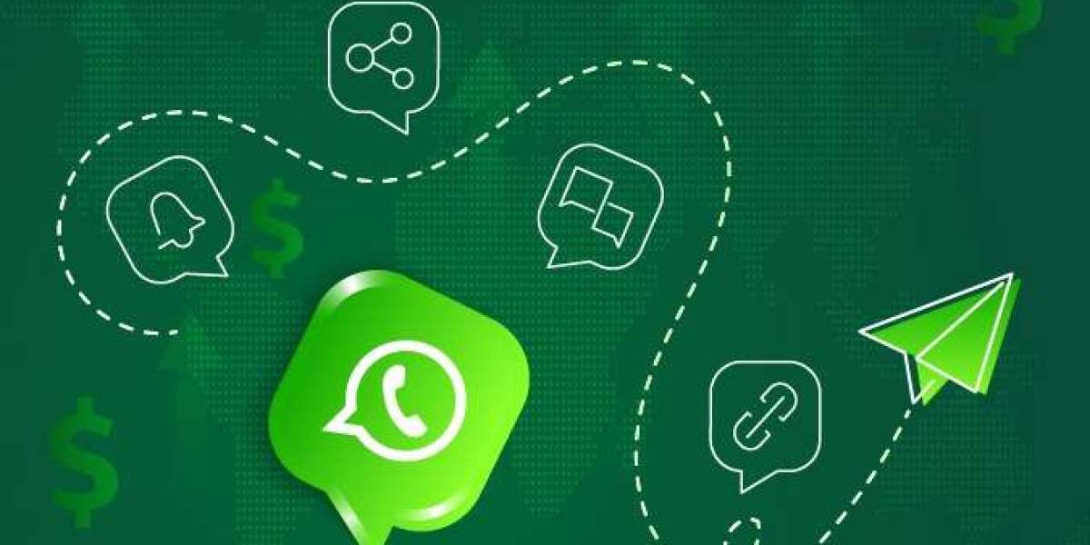 Riding the Wave: Staying Ahead in the Dynamic World of WhatsApp Marketing